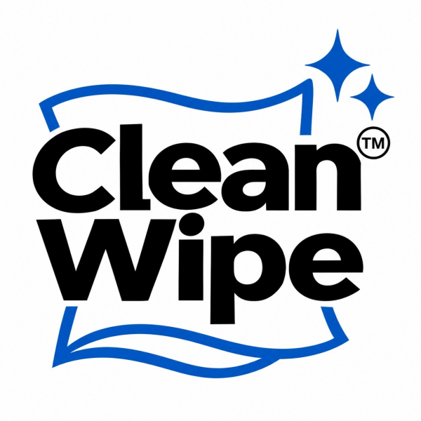CleanWipe
