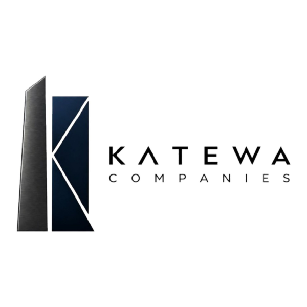 katewacompanies