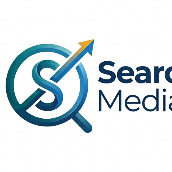 Search Trail Media - SEO Agency Alexandria