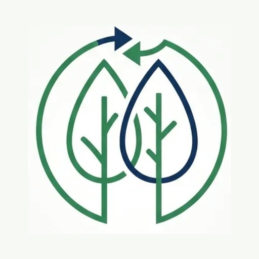 CompareTreeServices
