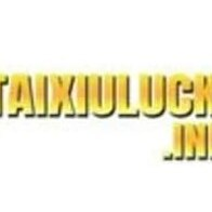 Tai Xiu Lucky