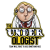 Rich Danley | The Underologist™