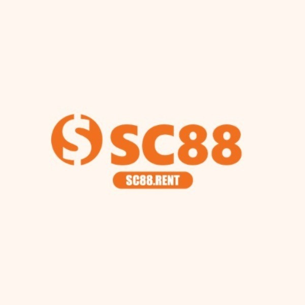 SC88