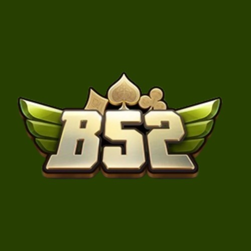 b52clubhelp