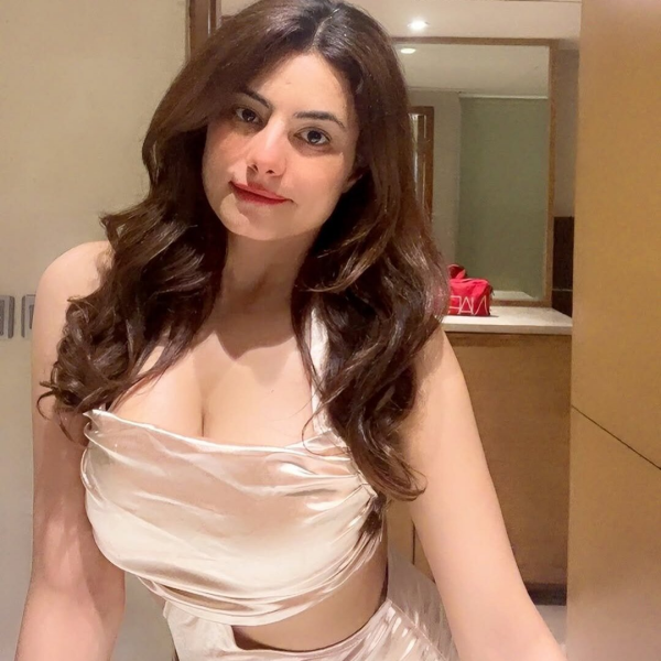 Pallavi Rana Escorts , 7774858360, Mumbai Independent Call Girls