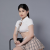 Sweta Biz Call 7506202331, Mumbai Escorts Service