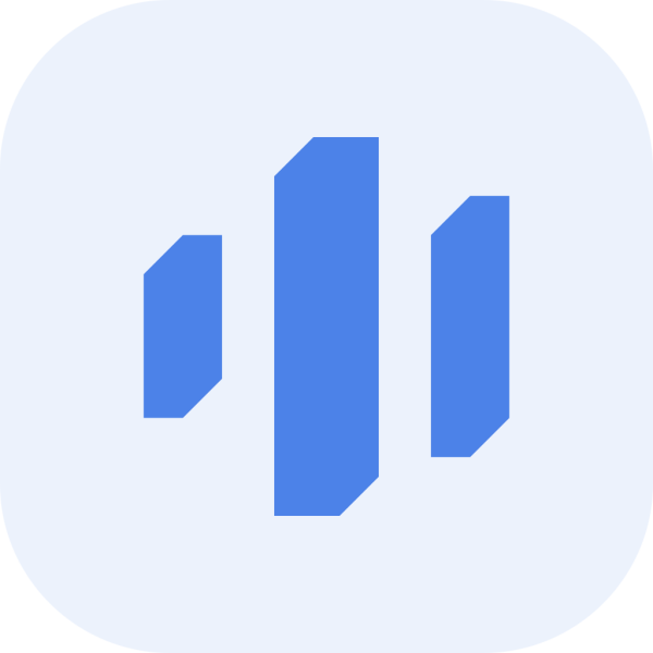 O-mega Enterprise Inc.