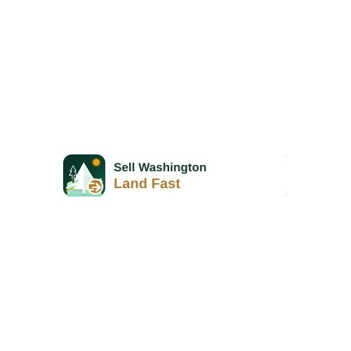 Sell Washington Land Fast