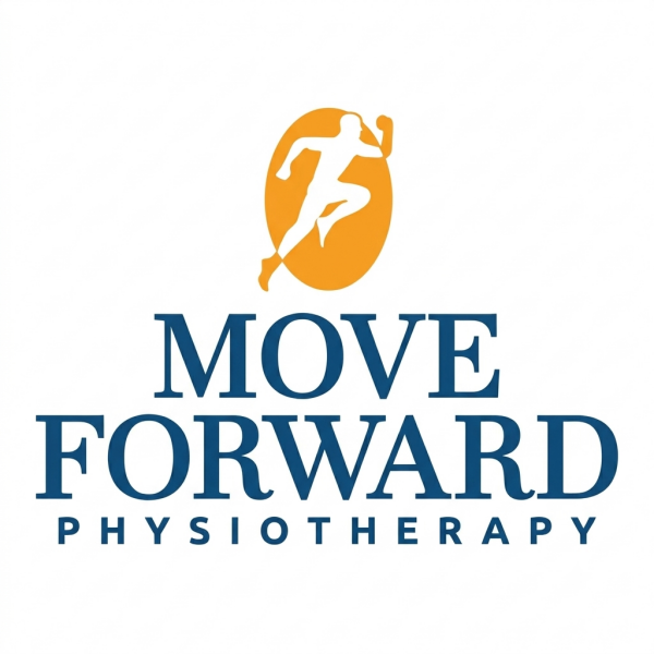 Move Forward Hillarys Physiotherapy