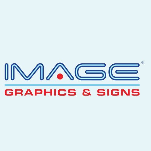 Image Graphics and Signs