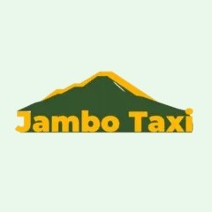 Jambo Taxi