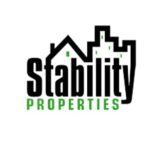 Stability Properties