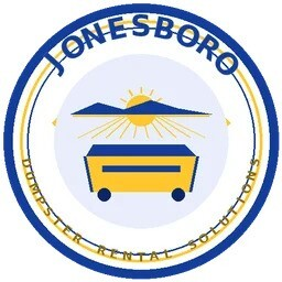 Jonesboro Dumpster Rental Solutions