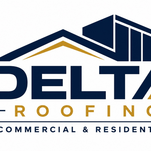 Delta Roofing & Restoration