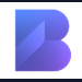 Brandroof Ventures