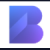 Brandroof Ventures