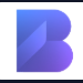 BrandRoof Ventures