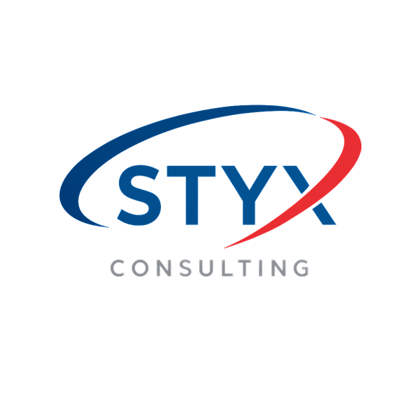 Styx Consulting