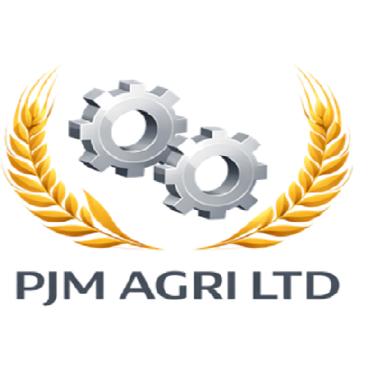 PJM Agri Ltd