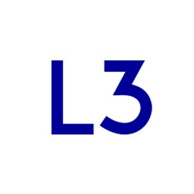 Lewis Lawrence Leight