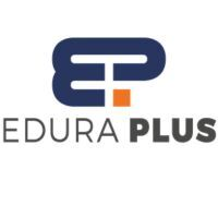 Edura Plus