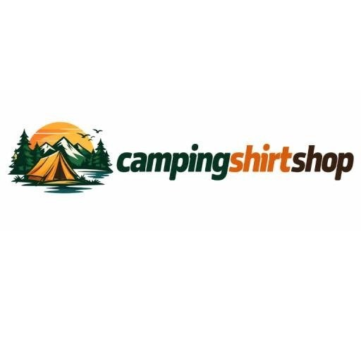 campingshirtshop