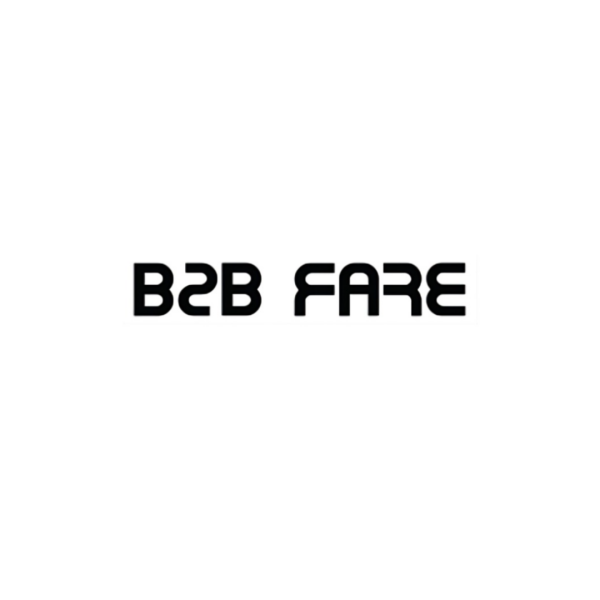 B2Bfare