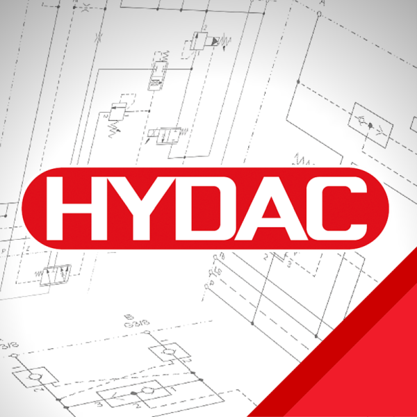 HYDAC in New Zealand