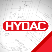 HYDAC in New Zealand