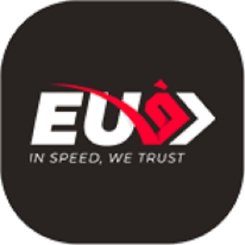 EU9