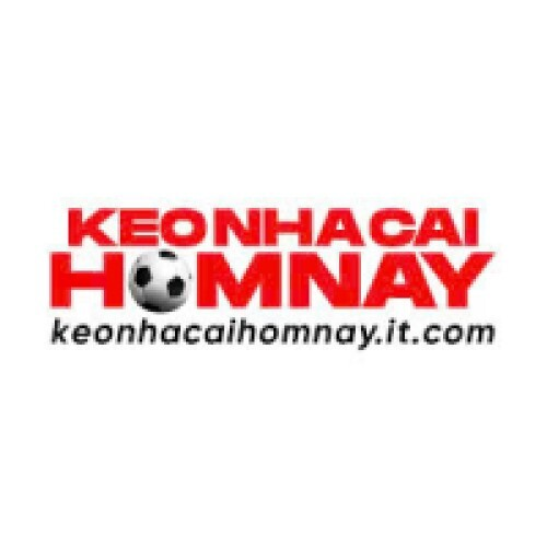 keonhacaihomnayitcom