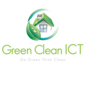 Green Clean ICT