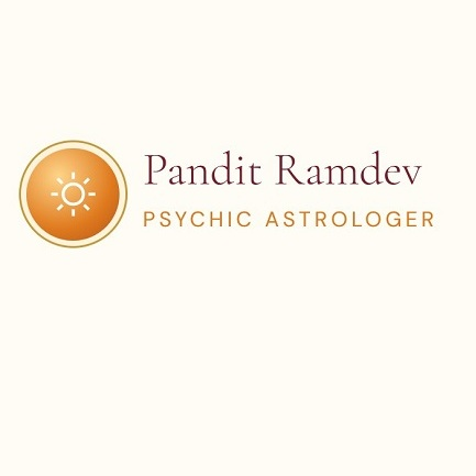 Psychic Reader Astrologer Astro Analysis