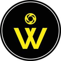 Wooplix Technologies Pvt. Ltd.