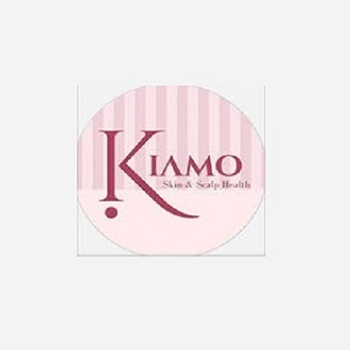 KIAMO Skin