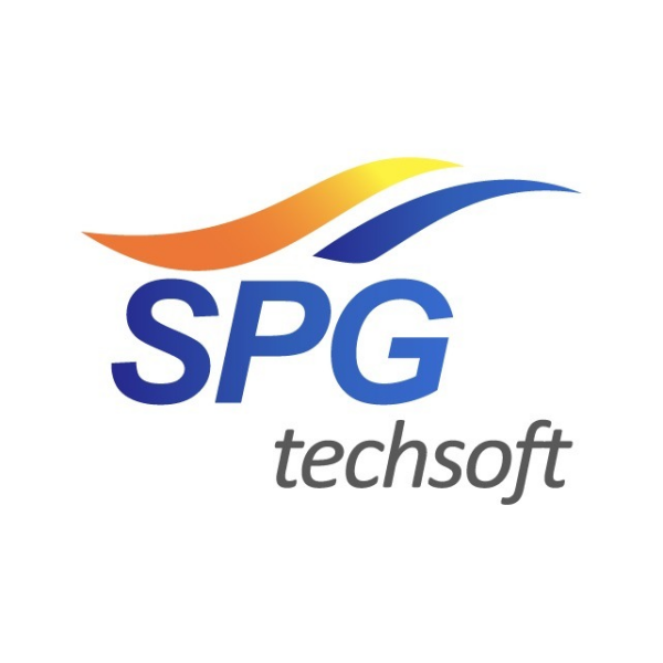 SPG Techsoft