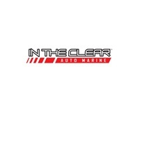 In The Clear Auto Marine