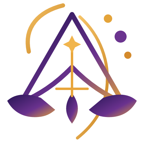 Astralyn.online