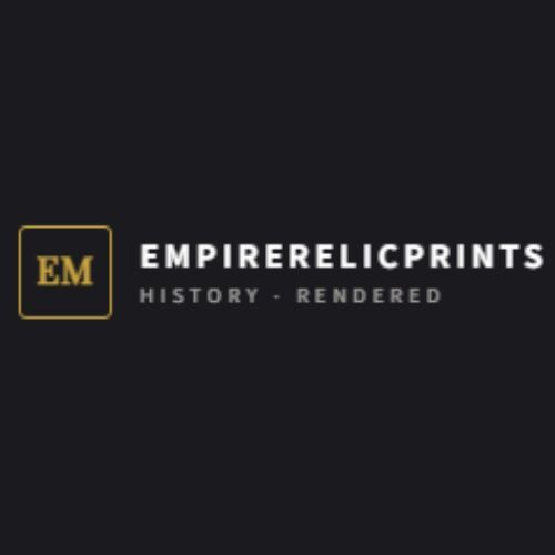 EmpireRelicPrints