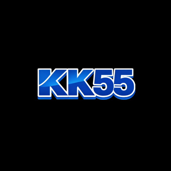 Nha Cai KK55