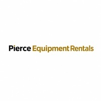 Pierce Equipment Rentals