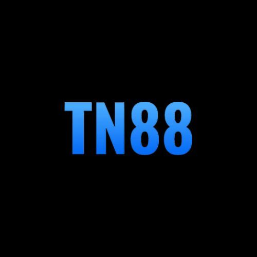 tn88tv