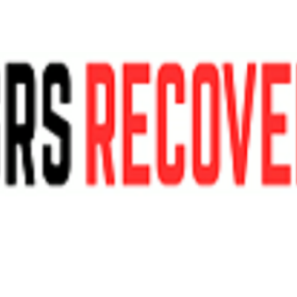 SRS Recovery & Breakdown Service