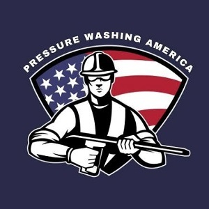 Pressure Washing America, LLC