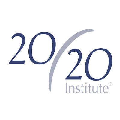 20/20 Institute - Denver Tech Center