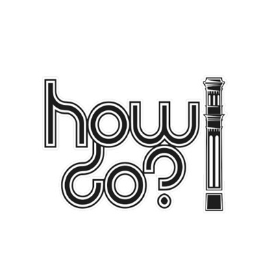 HowDo?! Yorkshire