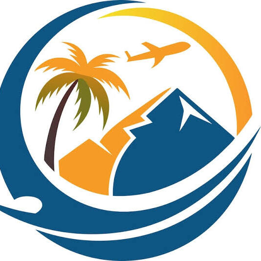 Kiwi Explore Tours