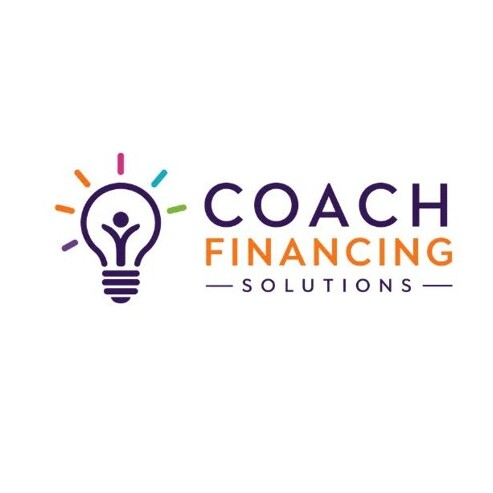 Coach Financing Solutions