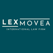 Lexmovea