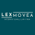 Lexmovea